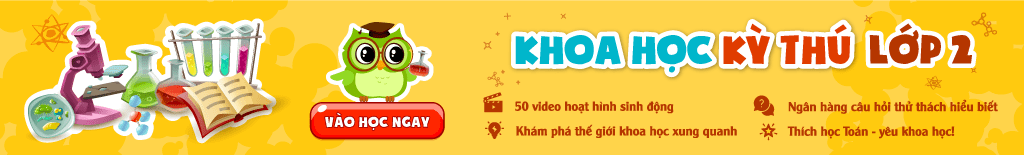 Khoa học kỳ thú